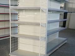 实体商店也能开启体验式比拼 佳和山东主打新品货架来袭