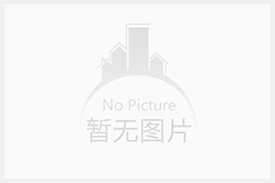 成都仓储货架厂家 四川收银台制作 德阳手推车定做 明新商业图片|成都仓储货架厂家 四川收银台制作 德阳手推车定做 明新商业产品图片由四川成都明新货架厂公司生产提供-