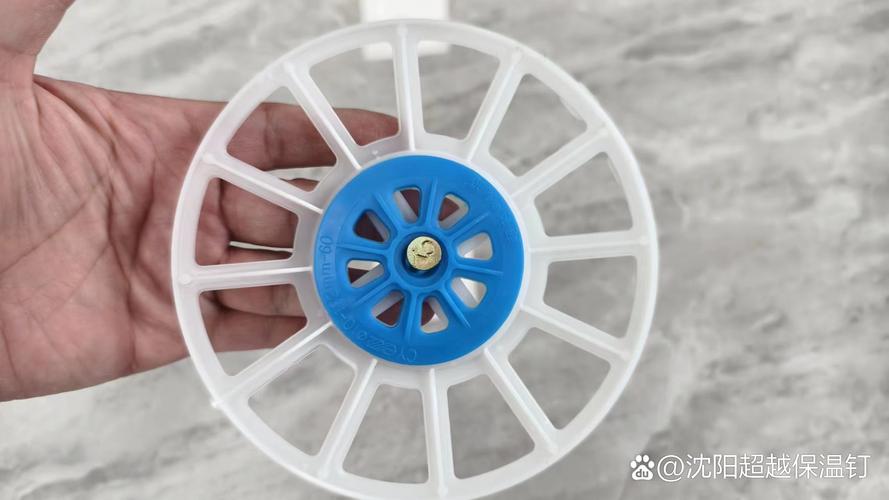 质量判断工厂工艺,通过价格考量厂家是否有实力,通过发货速度,仓储能